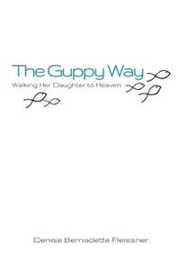 The Guppy Way