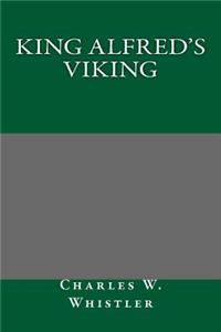 King Alfred's Viking