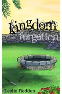 Kingdom Forgotten