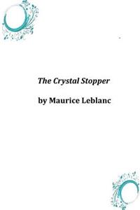 Crystal Stopper