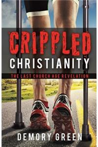 Crippled Christianity