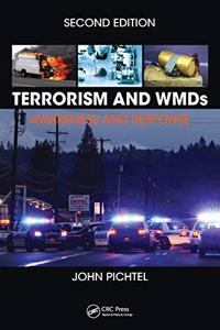 Terrorism and Wmds