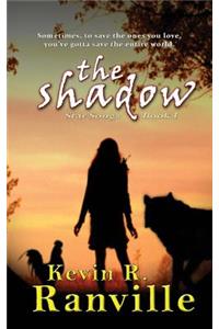 Shadow