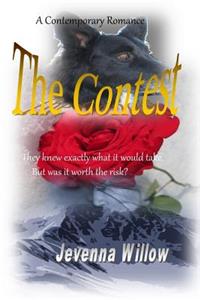 Contest