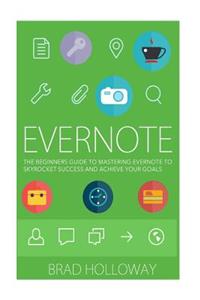Evernote