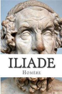 Iliade