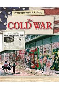 The Cold War