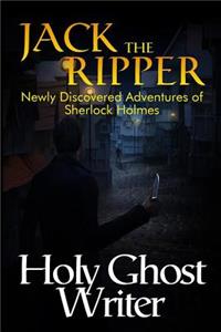 Jack The Ripper