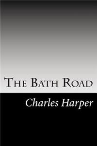 The Bath Road