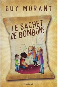 Le Sachet de Bonbons