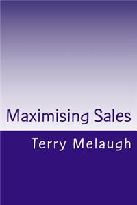 Maximising Sales