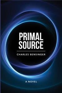 Primal Source