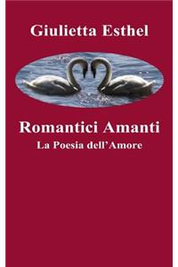 Romantici Amanti