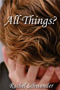 All Things?