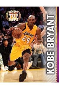 Kobe Bryant