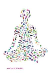Yoga Journal