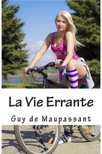 La Vie Errante