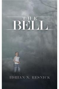 The Bell
