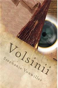 Volsinii