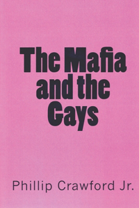 Mafia and the Gays