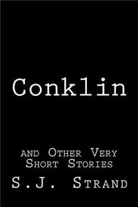 Conklin