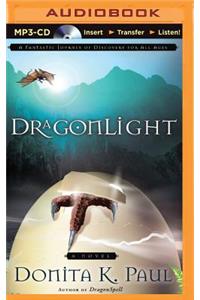 Dragonlight