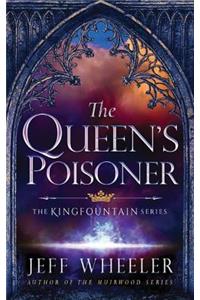 Queen's Poisoner