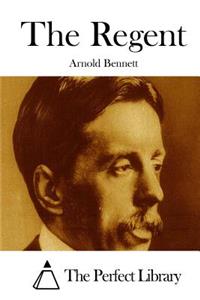 The Regent