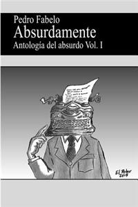 Absurdamente