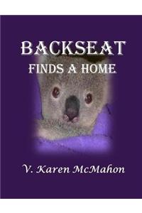 Backseat