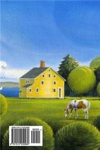 The Yellow House (Arabic Edition)