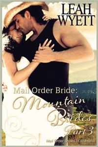 Mail Order Bride