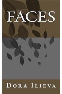 Faces