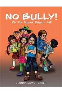 No Bully