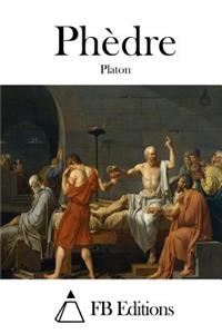 Phèdre