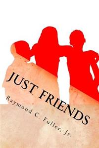 Just Friends