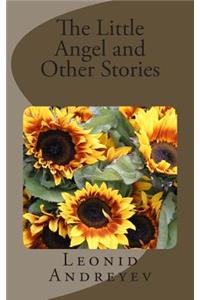 The Little Angel and Other Stories