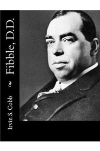 Fibble, D.D.