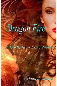 Dragon Fire
