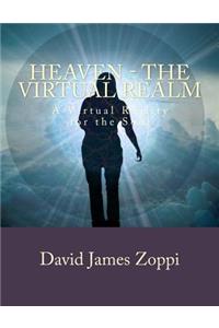 Heaven - The Virtual Realm