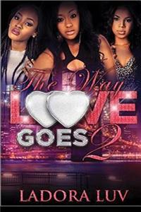 The Way Love Goes 2