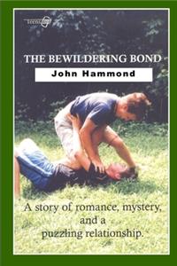 Bewildering Bond