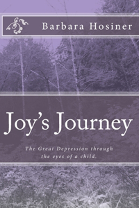 Joy's Journey