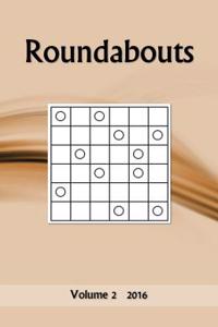 Roundabouts: Volume 2 2016