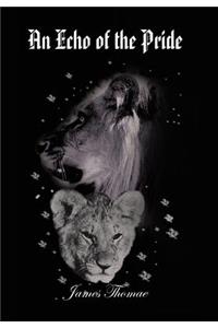 An Echo of the Pride