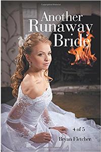 Another Runaway Bride