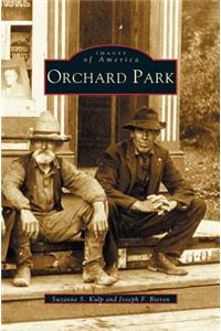 Orchard Park
