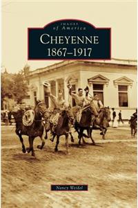 Cheyenne
