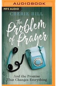 Problem of Prayer