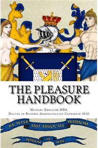 The Pleasure Handbook